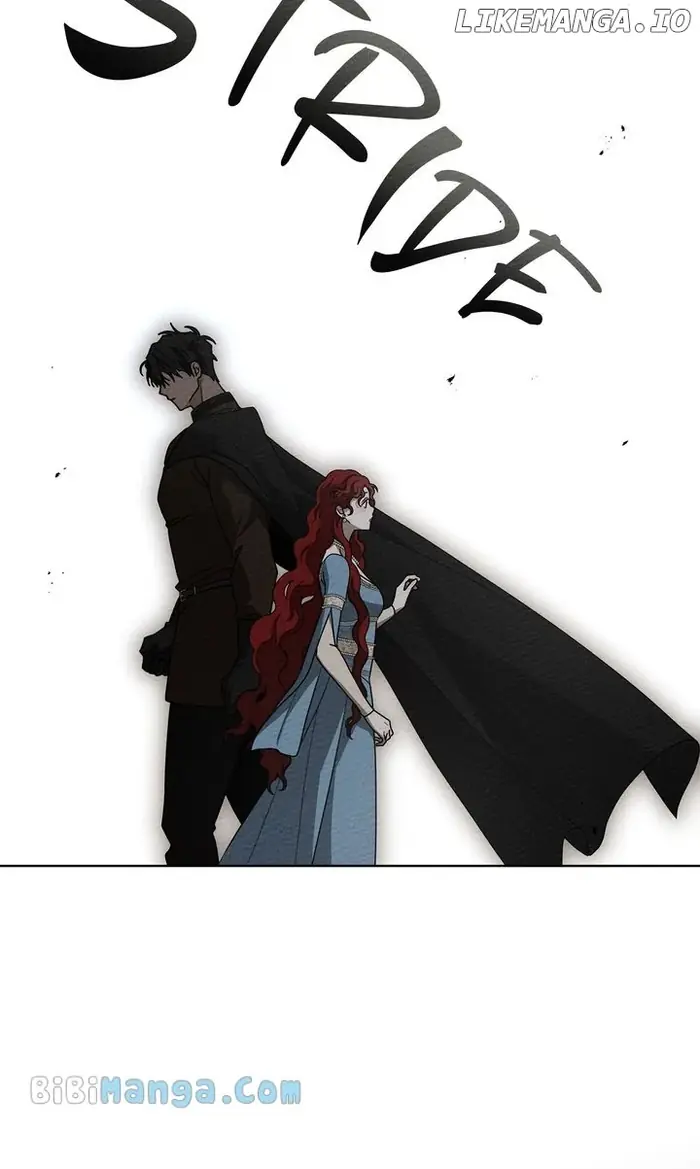 Under the Oak Tree    Chapter 93 image 32_optimized